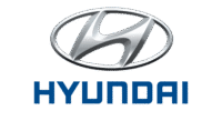 Dealer Hyundai Bandung