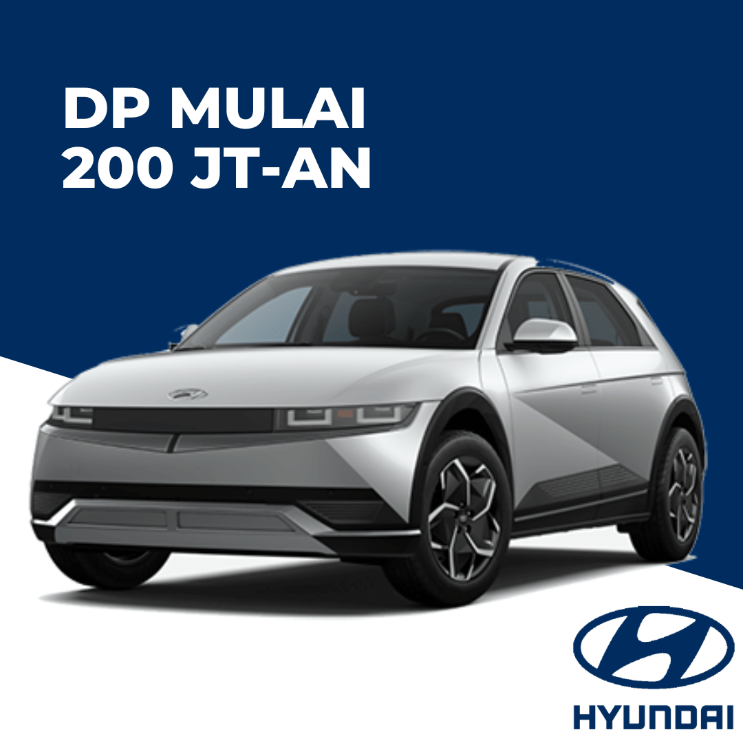 dealer hyundai bandung