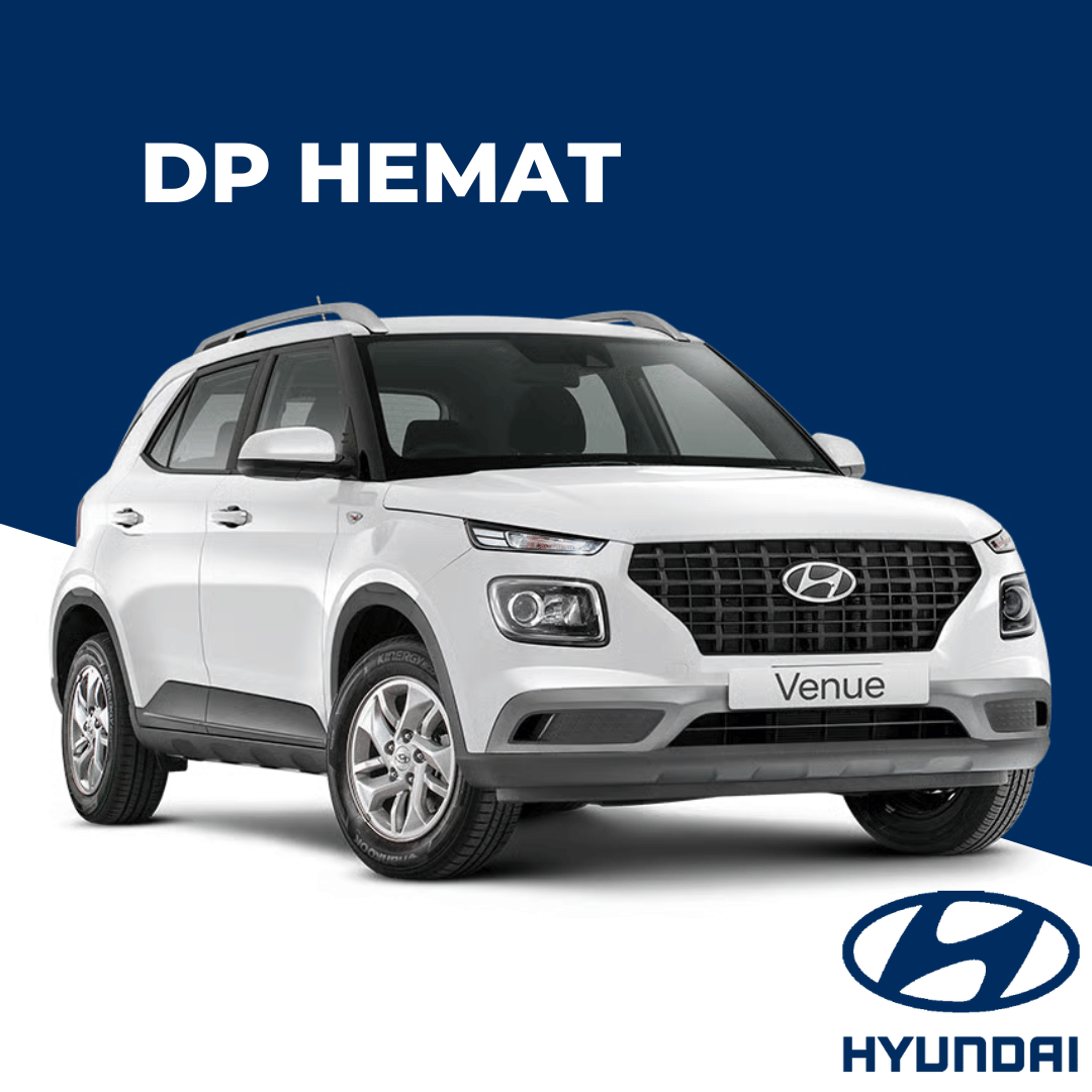 dealer hyundai bandung