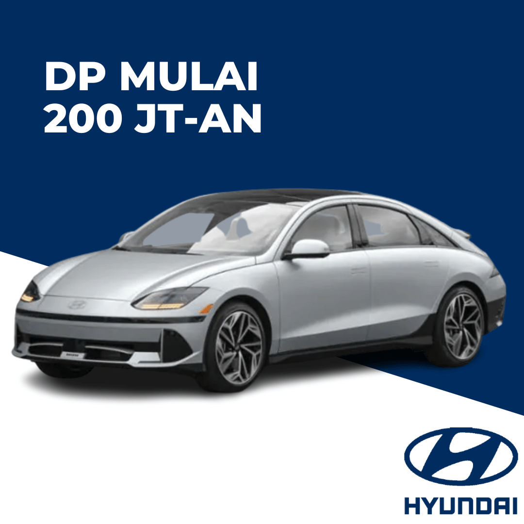 dealer hyundai bandung