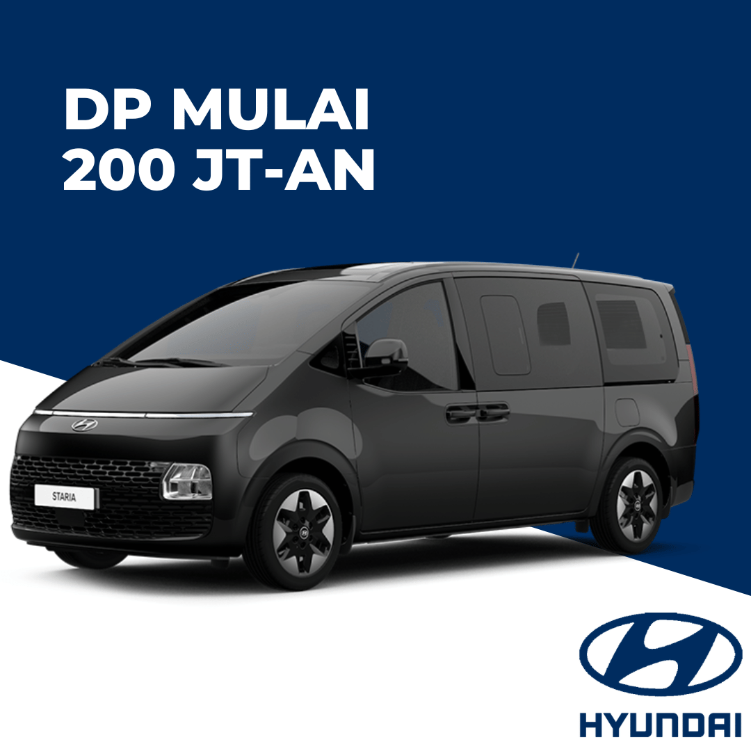 dealer hyundai bandung